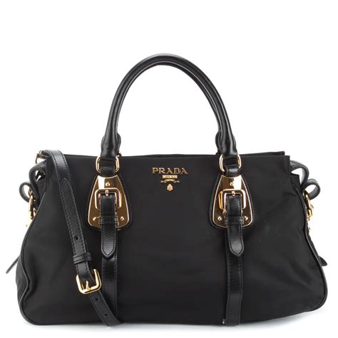 prada buy now pay later|prada handbags sale.